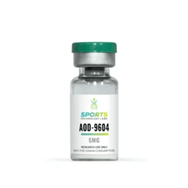 AOD-9604