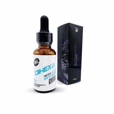 Dihexa