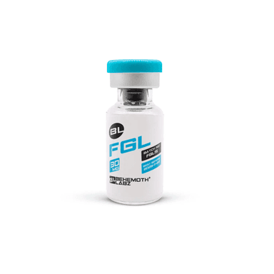 FGL (FG Loop Peptide)