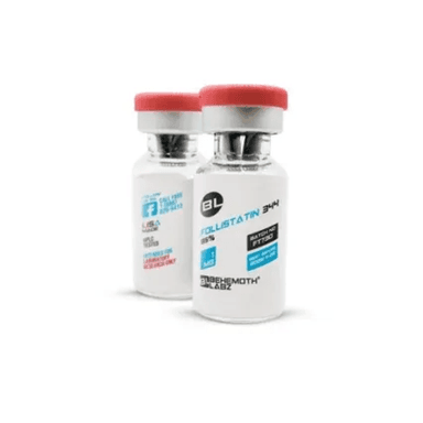 Follistatin 344