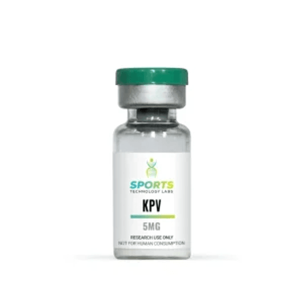 KPV