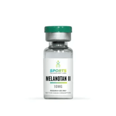 Melanotan II