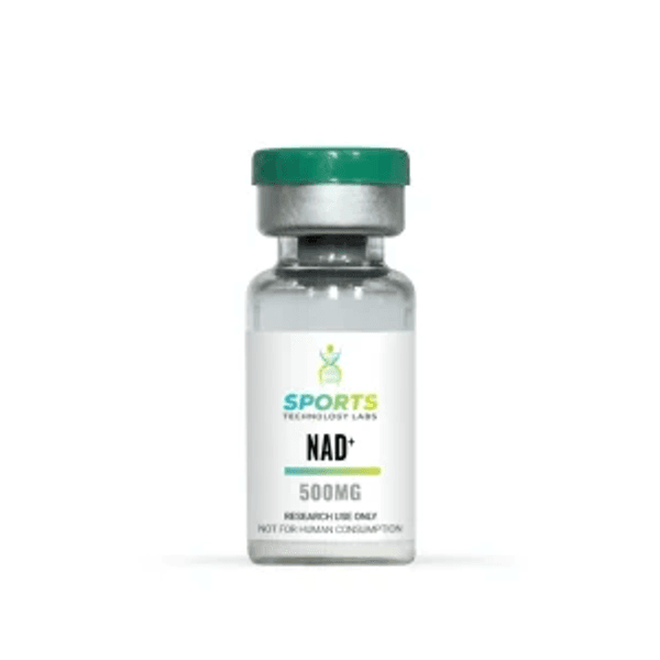 NAD+