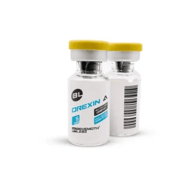 Orexin A (Hypocretin-1)