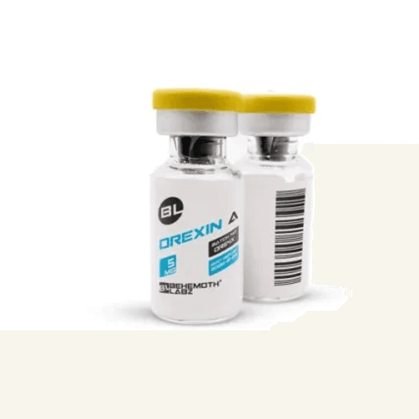 Orexin A (Hypocretin-1)