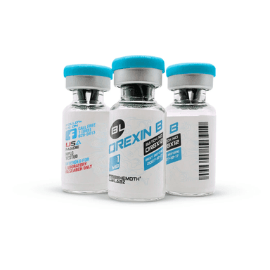 Orexin B (Hypocretin-2)