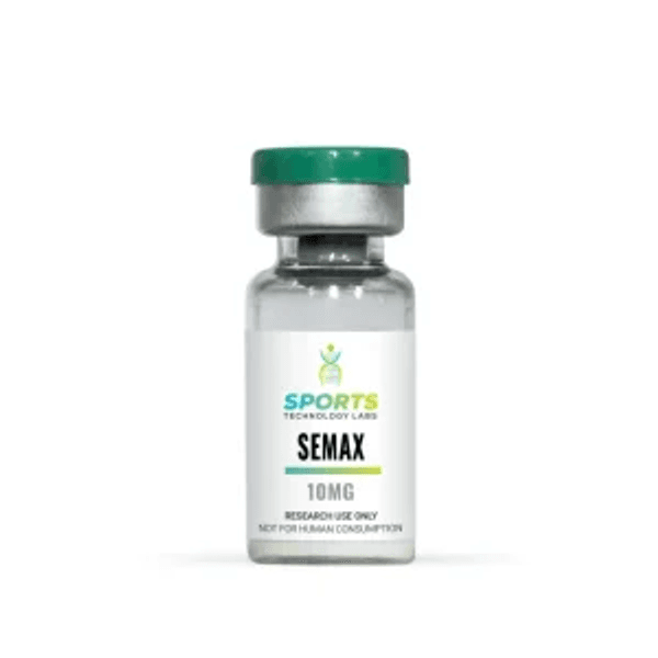 Semax