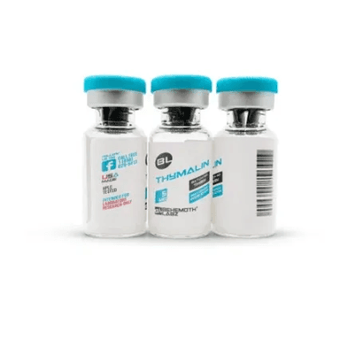 Thymalin