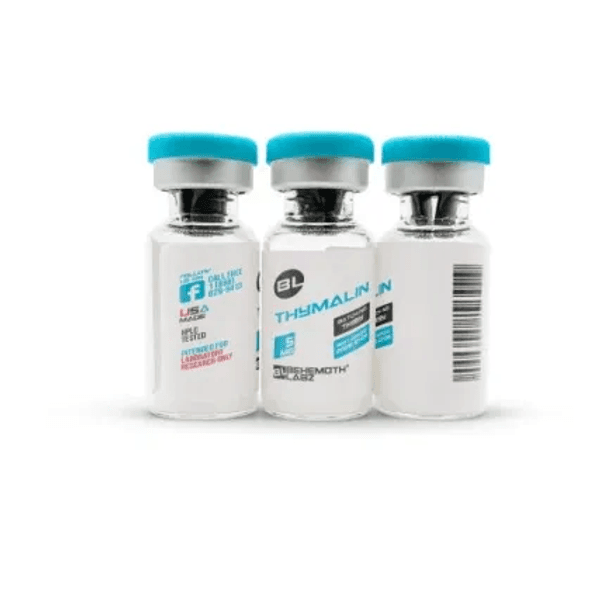 Thymalin
